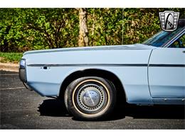 1972 Dodge Coronet (CC-1783100) for sale in O'Fallon, Illinois