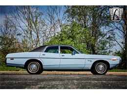 1972 Dodge Coronet (CC-1783100) for sale in O'Fallon, Illinois
