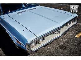 1972 Dodge Coronet (CC-1783100) for sale in O'Fallon, Illinois