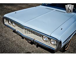 1972 Dodge Coronet (CC-1783100) for sale in O'Fallon, Illinois