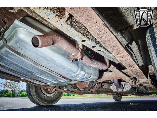 1972 Dodge Coronet (CC-1783100) for sale in O'Fallon, Illinois