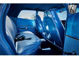 1972 Dodge Coronet (CC-1783100) for sale in O'Fallon, Illinois