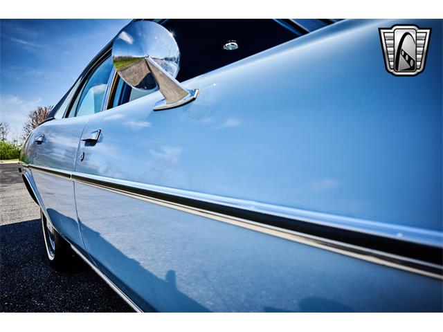 1972 Dodge Coronet (CC-1783100) for sale in O'Fallon, Illinois