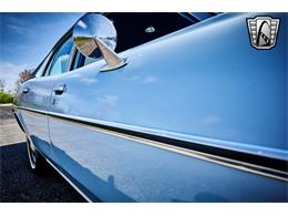 1972 Dodge Coronet (CC-1783100) for sale in O'Fallon, Illinois