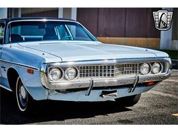 1972 Dodge Coronet (CC-1783100) for sale in O'Fallon, Illinois