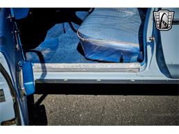 1972 Dodge Coronet (CC-1783100) for sale in O'Fallon, Illinois