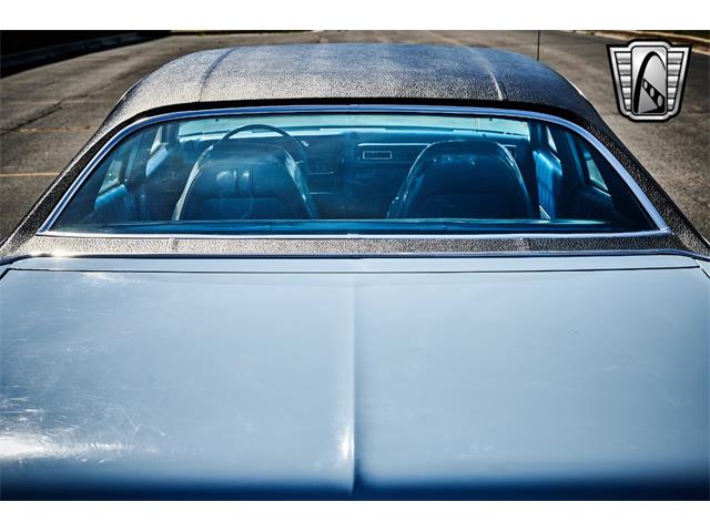 1972 Dodge Coronet (CC-1783100) for sale in O'Fallon, Illinois