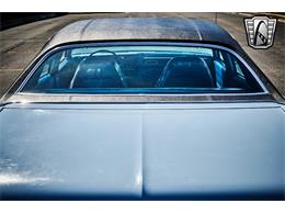 1972 Dodge Coronet (CC-1783100) for sale in O'Fallon, Illinois