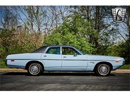 1972 Dodge Coronet (CC-1783100) for sale in O'Fallon, Illinois