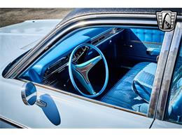 1972 Dodge Coronet (CC-1783100) for sale in O'Fallon, Illinois
