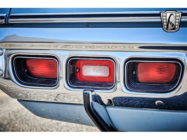 1972 Dodge Coronet (CC-1783100) for sale in O'Fallon, Illinois