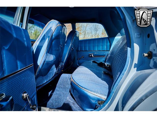 1972 Dodge Coronet (CC-1783100) for sale in O'Fallon, Illinois