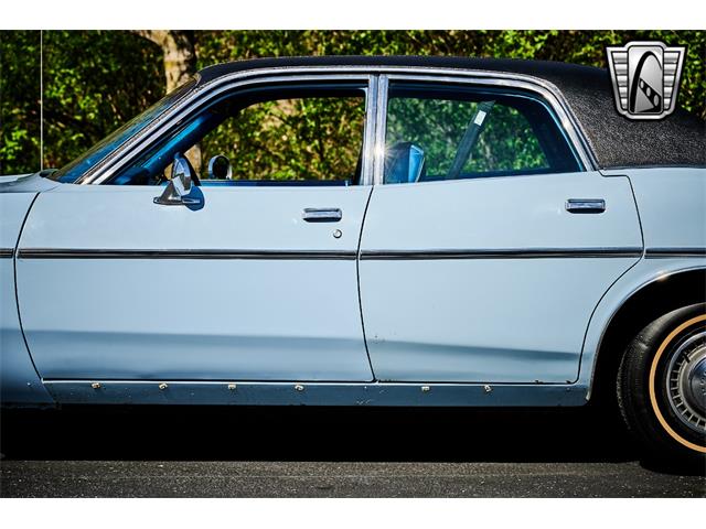 1972 Dodge Coronet (CC-1783100) for sale in O'Fallon, Illinois