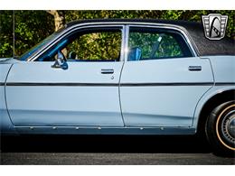 1972 Dodge Coronet (CC-1783100) for sale in O'Fallon, Illinois