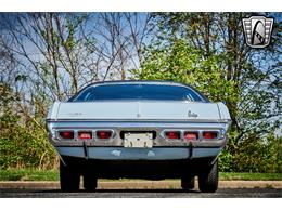 1972 Dodge Coronet (CC-1783100) for sale in O'Fallon, Illinois