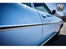 1972 Dodge Coronet (CC-1783100) for sale in O'Fallon, Illinois