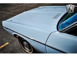 1972 Dodge Coronet (CC-1783100) for sale in O'Fallon, Illinois