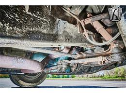 1972 Dodge Coronet (CC-1783100) for sale in O'Fallon, Illinois