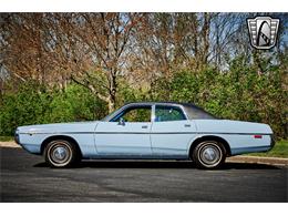 1972 Dodge Coronet (CC-1783100) for sale in O'Fallon, Illinois
