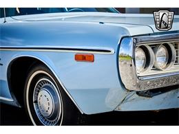 1972 Dodge Coronet (CC-1783100) for sale in O'Fallon, Illinois