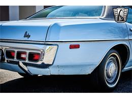 1972 Dodge Coronet (CC-1783100) for sale in O'Fallon, Illinois