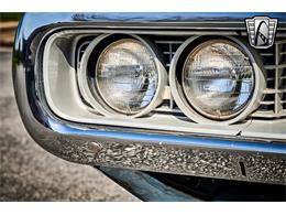 1972 Dodge Coronet (CC-1783100) for sale in O'Fallon, Illinois