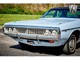 1972 Dodge Coronet (CC-1783100) for sale in O'Fallon, Illinois