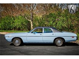 1972 Dodge Coronet (CC-1783100) for sale in O'Fallon, Illinois