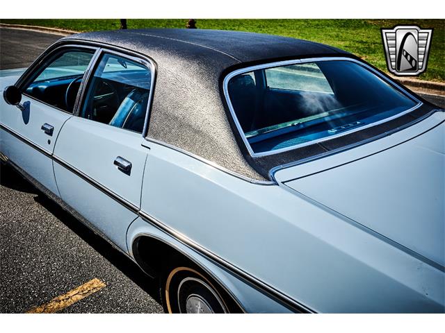 1972 Dodge Coronet (CC-1783100) for sale in O'Fallon, Illinois