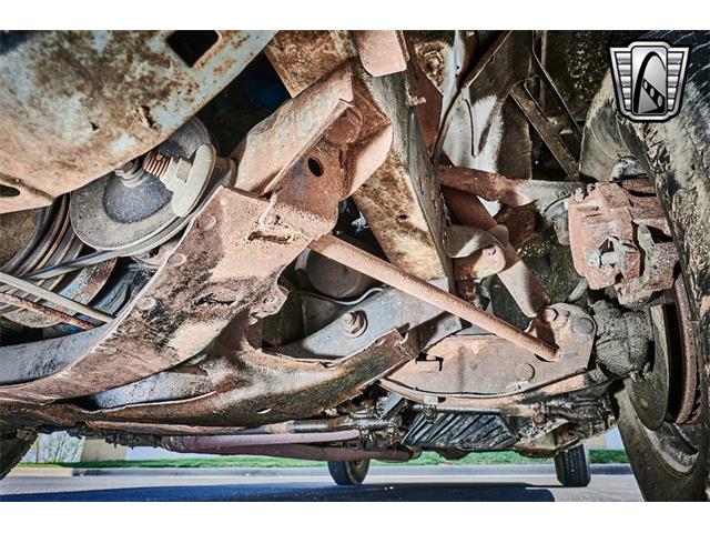 1972 Dodge Coronet (CC-1783100) for sale in O'Fallon, Illinois