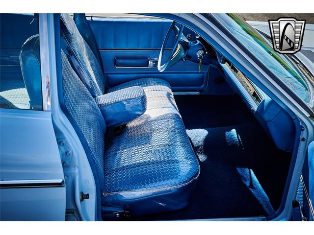 1972 Dodge Coronet (CC-1783100) for sale in O'Fallon, Illinois