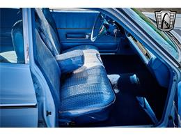 1972 Dodge Coronet (CC-1783100) for sale in O'Fallon, Illinois