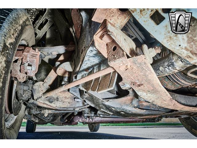 1972 Dodge Coronet (CC-1783100) for sale in O'Fallon, Illinois