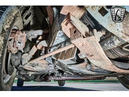 1972 Dodge Coronet (CC-1783100) for sale in O'Fallon, Illinois