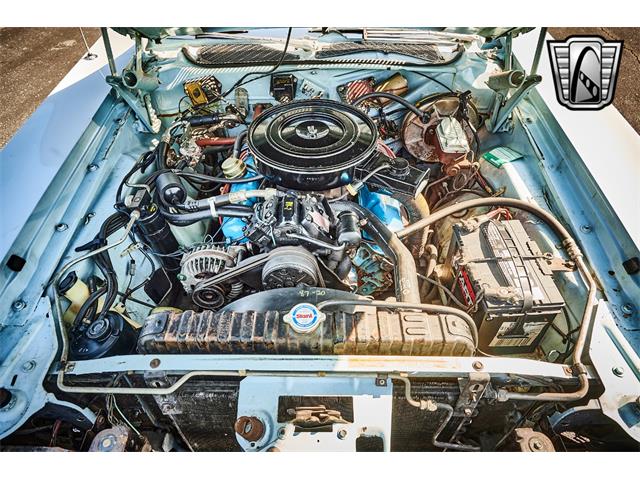 1972 Dodge Coronet (CC-1783100) for sale in O'Fallon, Illinois