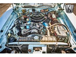 1972 Dodge Coronet (CC-1783100) for sale in O'Fallon, Illinois