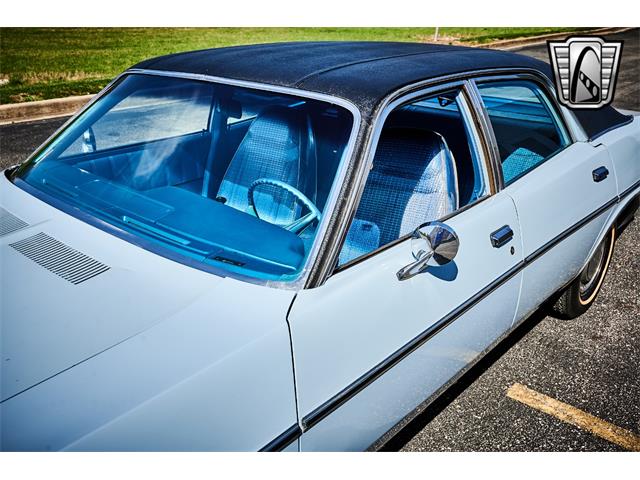 1972 Dodge Coronet (CC-1783100) for sale in O'Fallon, Illinois