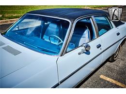 1972 Dodge Coronet (CC-1783100) for sale in O'Fallon, Illinois