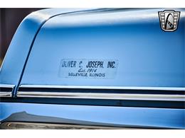 1972 Dodge Coronet (CC-1783100) for sale in O'Fallon, Illinois