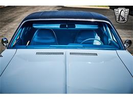 1972 Dodge Coronet (CC-1783100) for sale in O'Fallon, Illinois