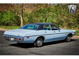 1972 Dodge Coronet (CC-1783100) for sale in O'Fallon, Illinois