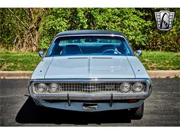 1972 Dodge Coronet (CC-1783100) for sale in O'Fallon, Illinois