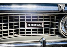 1972 Dodge Coronet (CC-1783100) for sale in O'Fallon, Illinois