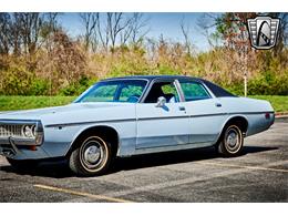 1972 Dodge Coronet (CC-1783100) for sale in O'Fallon, Illinois
