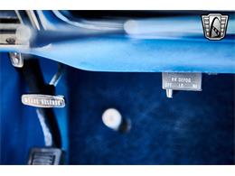 1972 Dodge Coronet (CC-1783100) for sale in O'Fallon, Illinois