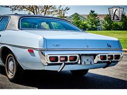 1972 Dodge Coronet (CC-1783100) for sale in O'Fallon, Illinois