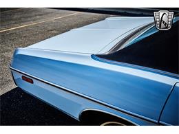 1972 Dodge Coronet (CC-1783100) for sale in O'Fallon, Illinois