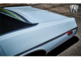 1972 Dodge Coronet (CC-1783100) for sale in O'Fallon, Illinois