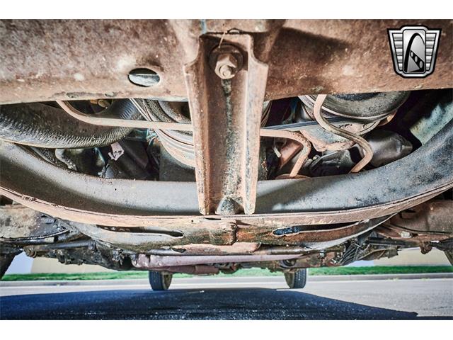 1972 Dodge Coronet (CC-1783100) for sale in O'Fallon, Illinois