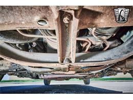 1972 Dodge Coronet (CC-1783100) for sale in O'Fallon, Illinois